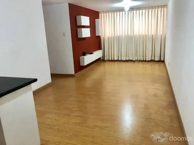 ALQUILO LINDO DEPARTAMENTO CONDOMINIO SOL DE RETABLO — foto 1
