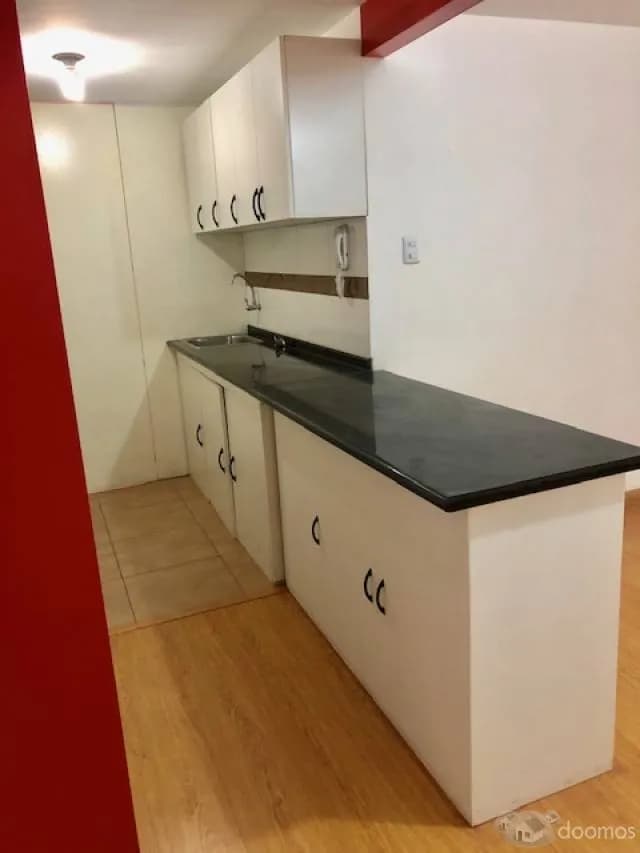 ALQUILO LINDO DEPARTAMENTO CONDOMINIO SOL DE RETABLO — foto 3
