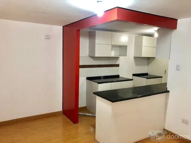 ALQUILO LINDO DEPARTAMENTO CONDOMINIO SOL DE RETABLO — foto 7