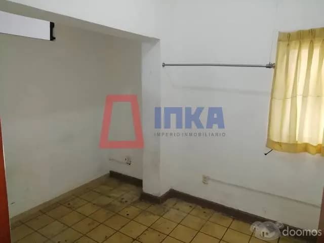 OPORTUNIDAD DE CASA EN MAGDALENA DEL MAR — foto 7