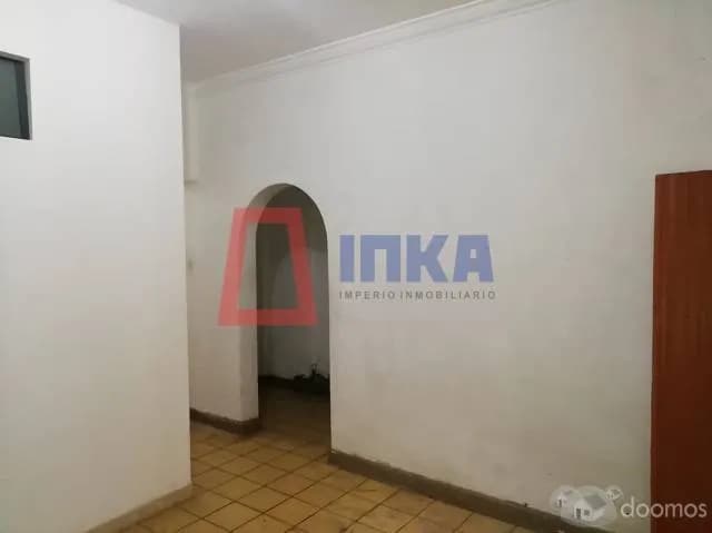 OPORTUNIDAD DE CASA EN MAGDALENA DEL MAR — foto 9