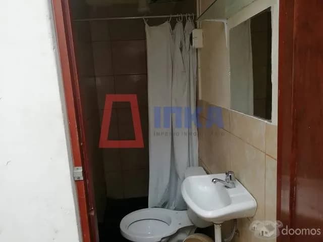 OPORTUNIDAD DE CASA EN MAGDALENA DEL MAR — foto 13