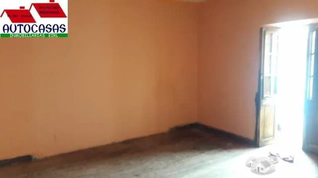 VENDO CASA EN CALLE NUEVA ALTA — foto 4