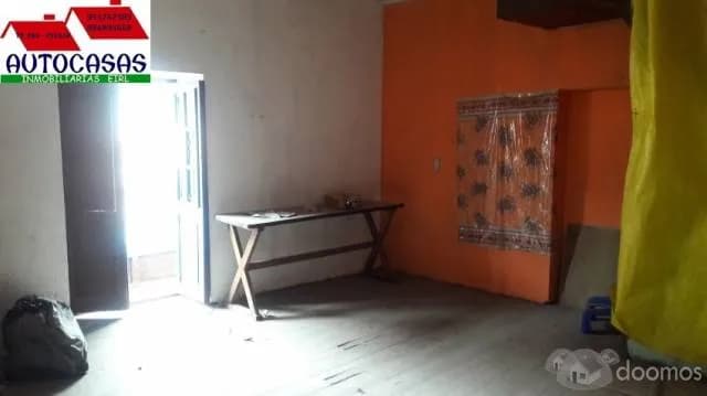 VENDO CASA EN CALLE NUEVA ALTA — foto 10