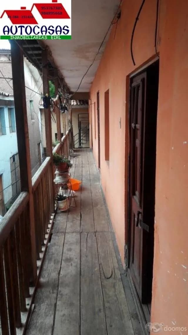 VENDO CASA EN CALLE NUEVA ALTA — foto 11