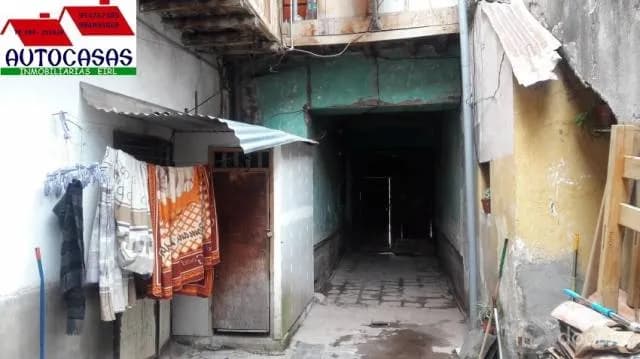 VENDO CASA EN CALLE NUEVA ALTA — foto 12