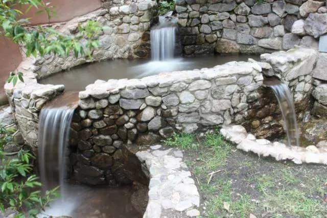 VENDO HERMOSA CASA EN RUMICHACA BAJA VALLE SAGRADO — foto 11