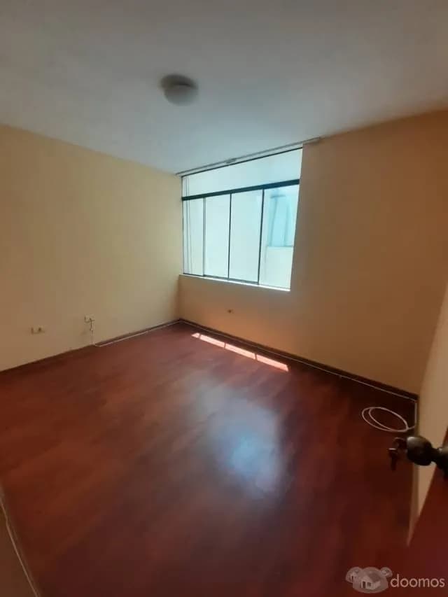 DEPARTAMENTO EN VENTA LA MOLINA OPORTUNIDAD $66000 — foto 5