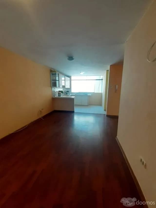 DEPARTAMENTO EN VENTA LA MOLINA OPORTUNIDAD $66000 — foto 7