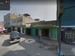 Local en Alquiler - Arco Los Angeles