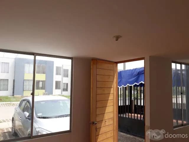 Se Vende casa — foto 1