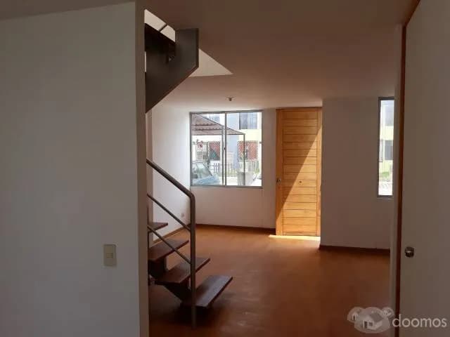 Se Vende casa — foto 3