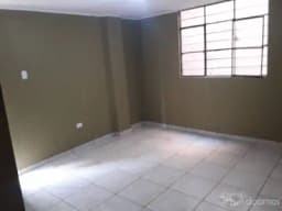 Alquiler de Mini-Departamento