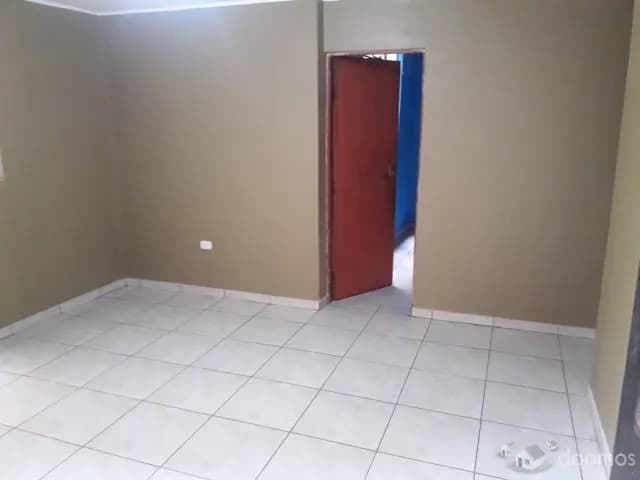 Alquiler de Mini-Departamento — foto 6