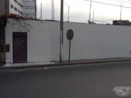 VENTA DE TERRENO
