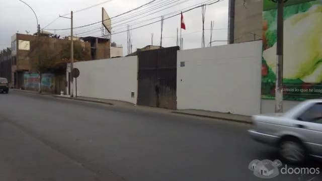 VENTA DE TERRENO — foto 4