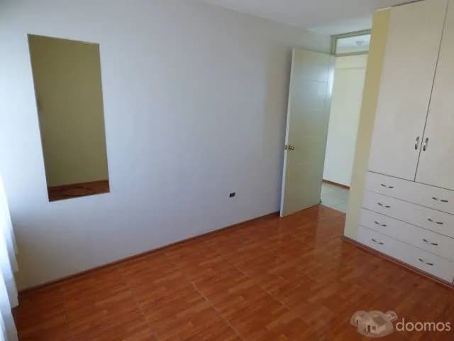 Vendo departamento en Cerro Colorado/Chachani — foto 5
