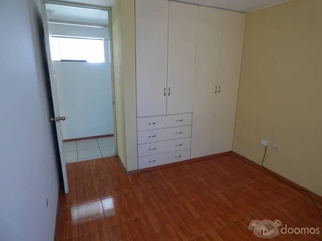 Vendo departamento en Cerro Colorado/Chachani — foto 6