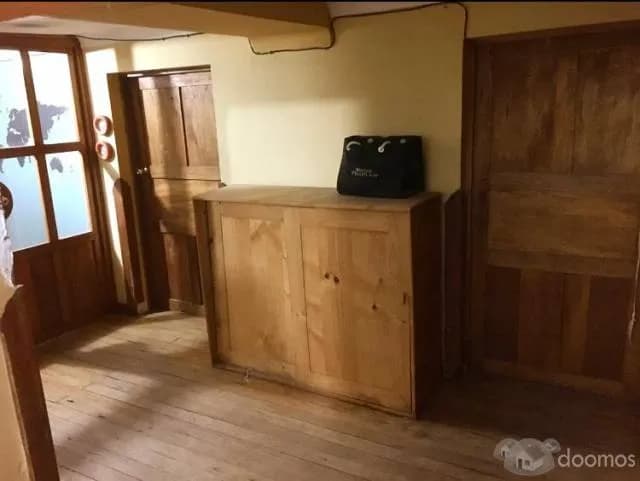 SE VENDE CASA EN CUSCO-SAN JERONIMO — foto 2