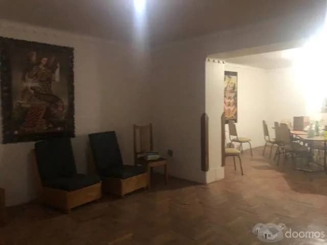 SE VENDE CASA EN CUSCO-SAN JERONIMO — foto 3