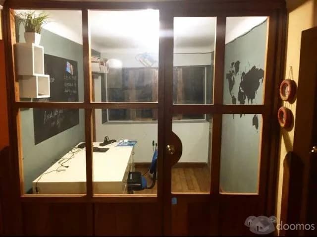 SE VENDE CASA EN CUSCO-SAN JERONIMO — foto 4