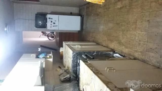 Venta de Hermosa Casa Familiar — foto 3