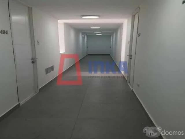 SIMPÁTICO DEPARTAMENTO CON VISTA AL MAR — foto 6