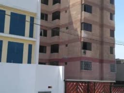 Venta de departamento