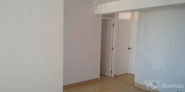 Venta de departamento — foto 2