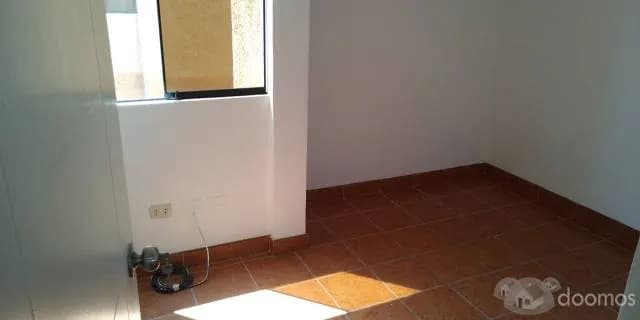 Venta de departamento — foto 3