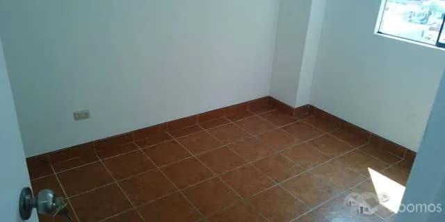 Venta de departamento — foto 4