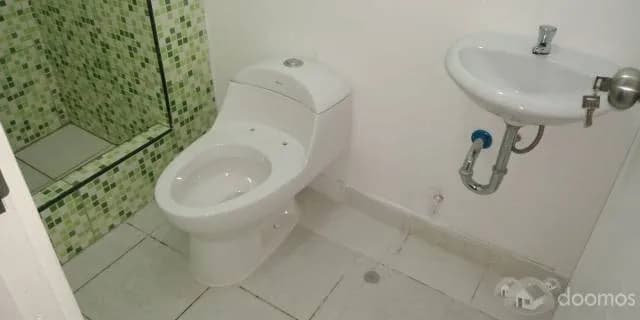 Venta de departamento — foto 5
