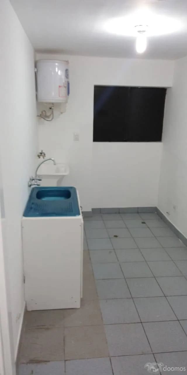Venta de departamento — foto 6