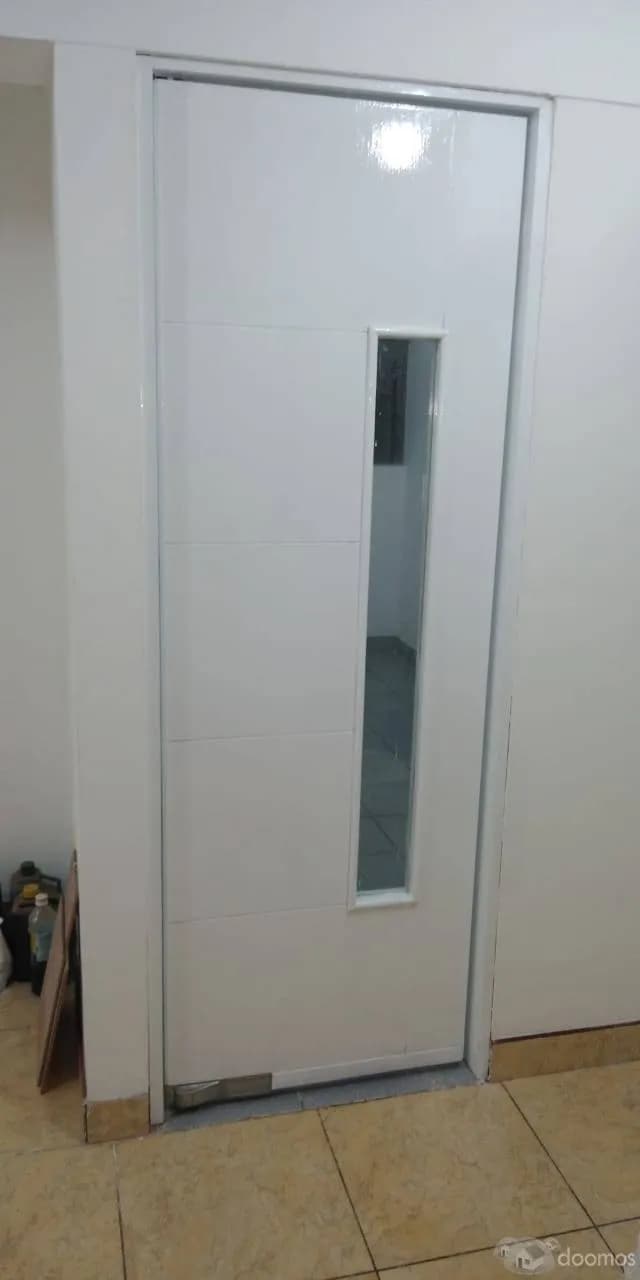 Venta de departamento — foto 7