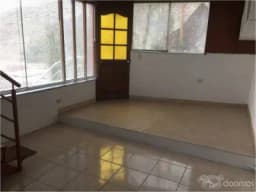 MINIDEPARTAMENTO DUPLEX SEMIAMOBLADO