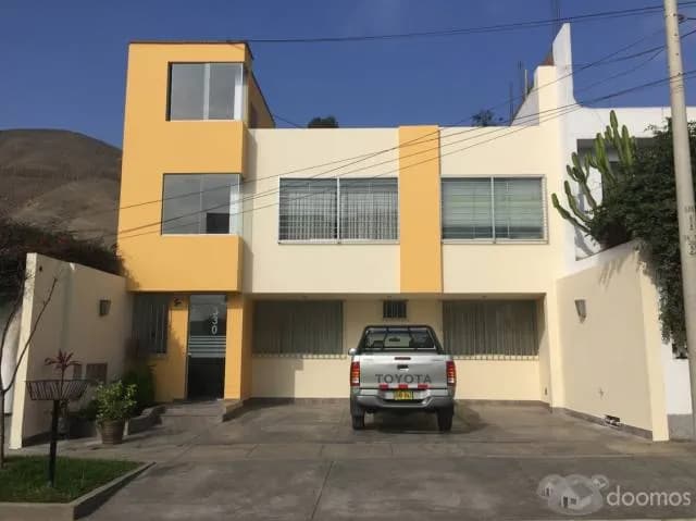 MINIDEPARTAMENTO DUPLEX SEMIAMOBLADO — foto 4