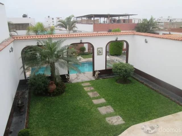VENTA CASA PLAYA LOS PULPOS — foto 6