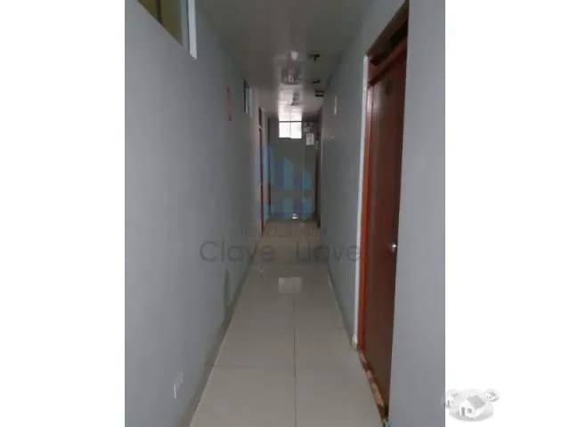 inmueble en Venta — foto 4