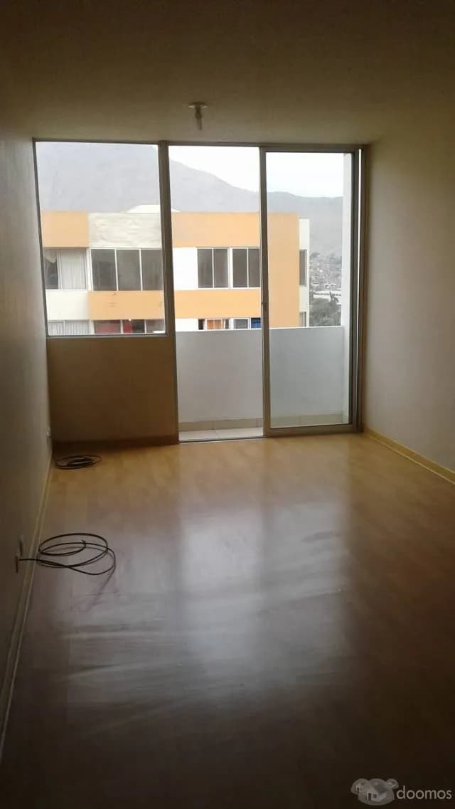 Venta departamento Chaclacayo — foto 3