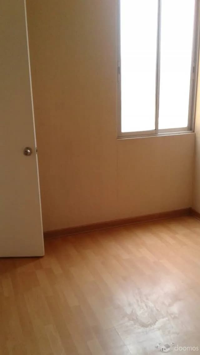 Venta departamento Chaclacayo — foto 5