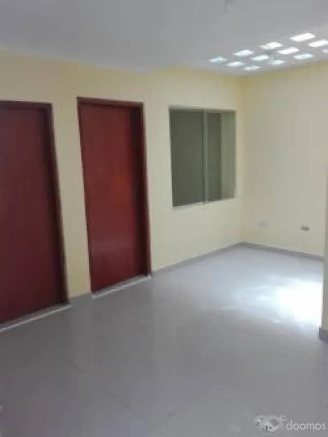Alquilo Departamento en Santa Anita (Primer Piso) — foto 1