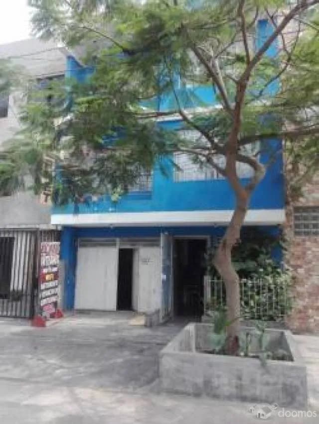Alquilo Departamento en Santa Anita (Primer Piso) — foto 3
