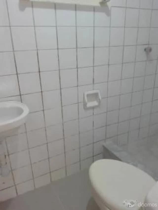 Alquilo Departamento en Santa Anita (Primer Piso) — foto 4