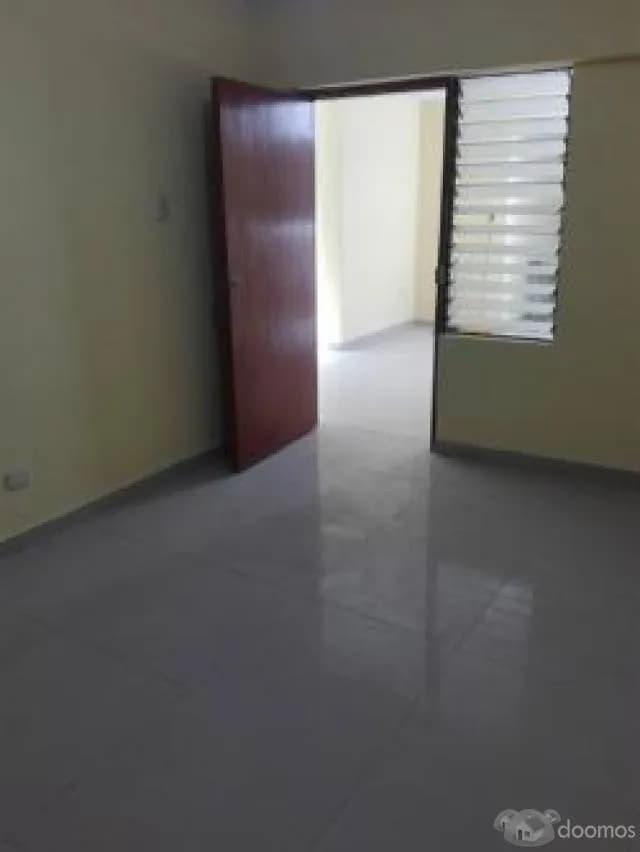 Alquilo Departamento en Santa Anita (Primer Piso) — foto 6