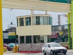 Venta Local Comercial