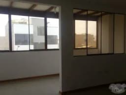 SURCO; Vendo Precio Departamento con vista a la calle, 62 m² Aprox . con 8 m²  de terraza techada.