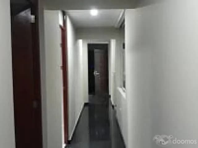 Ajustado pero quieres vivir comodo? — foto 3