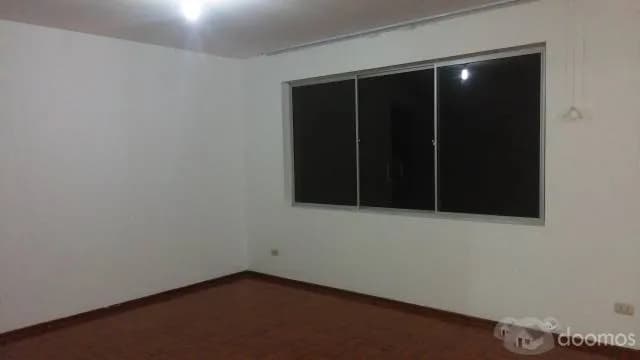 Venta de casa en La Alborada-Taricá, Huaraz — foto 3