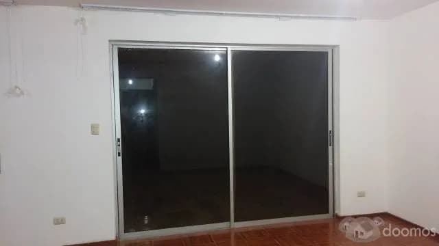 Venta de casa en La Alborada-Taricá, Huaraz — foto 4