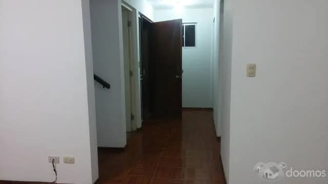 Venta de casa en La Alborada-Taricá, Huaraz — foto 5